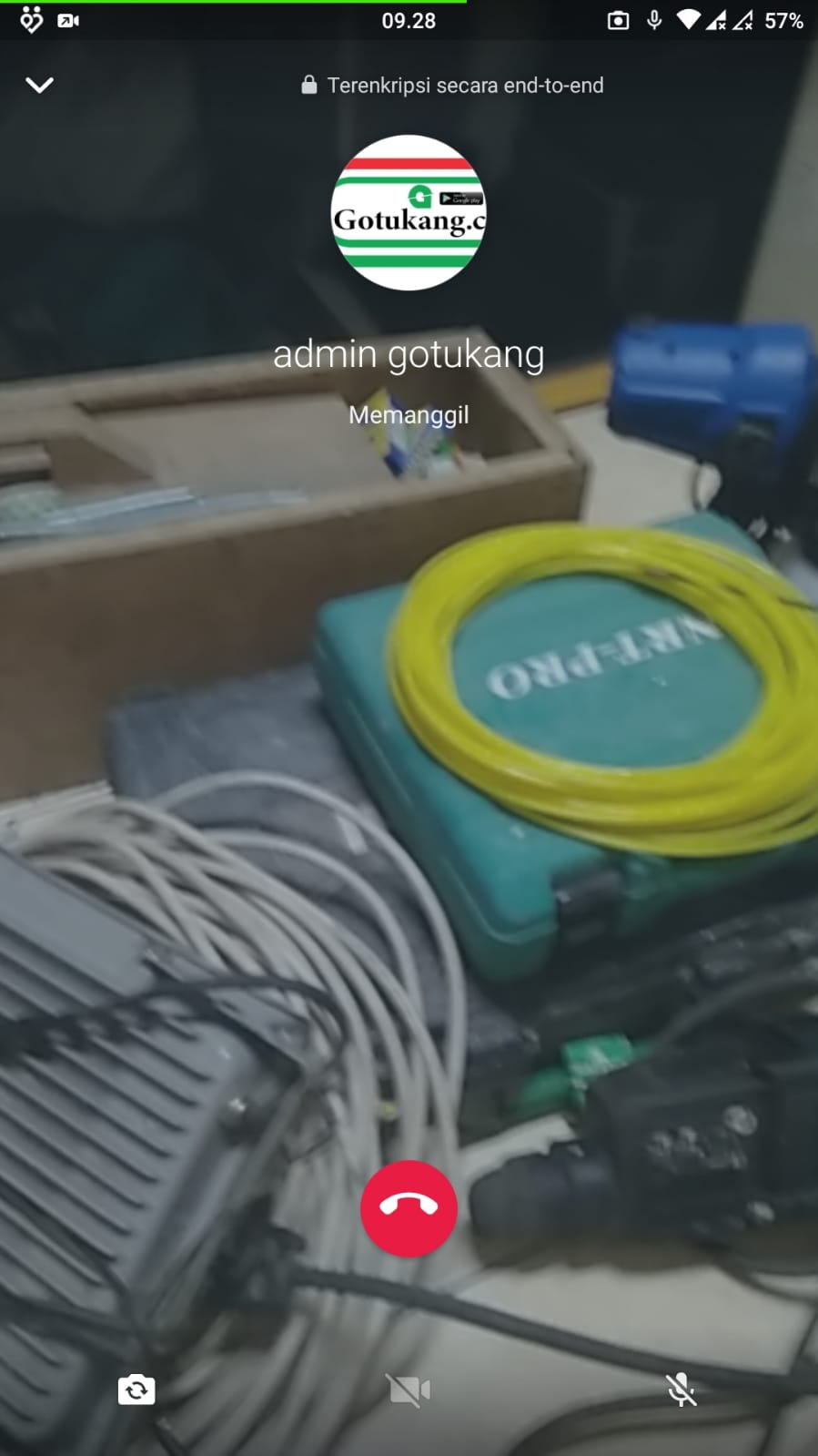 jpg